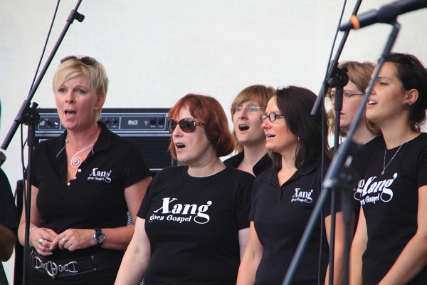 Gospelchor   056.jpg